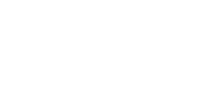 FCS – First Corporate Sedans